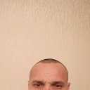 ���� ���������, ������, 38 ��� - ��������� 13 ������� 2025 � ������ ���� ����������