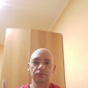 �������, 39 ���, �������