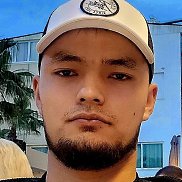 ����, 24 ����, �������