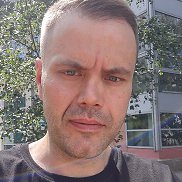 Алекс, 39 лет, Москва Алекс, 39 лет, Москва