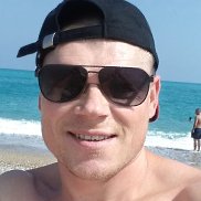 ���������, 30 ���, ����