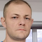 �����, 18 ���, ��������