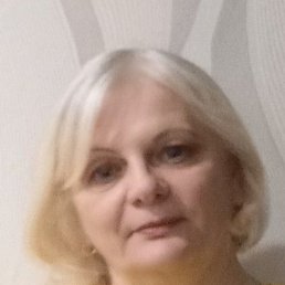 Liudmila, �������, 66 ���
