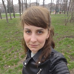 ���� �����, �������, 36 ��� - ��������� 5 ������ 2026