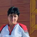 ���� �����, ���������, 57 ��� - ��������� 20 ������ 2026 � ������ ���� ����������