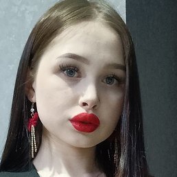 �����, ������, 18 ���