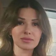 , 45 , 