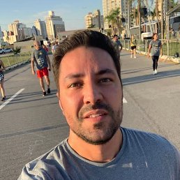 Mark, 49 ���, ������