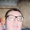 ���� ������, �����������, 35 ��� - ��������� 25 ������� 2024 � ������ ���� ����������