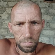 , 38 , 