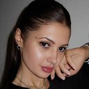 ���� �������, ����, 25 ��� - ��������� 9 ������ 2026