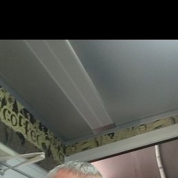 ��������, 54 ����, �����