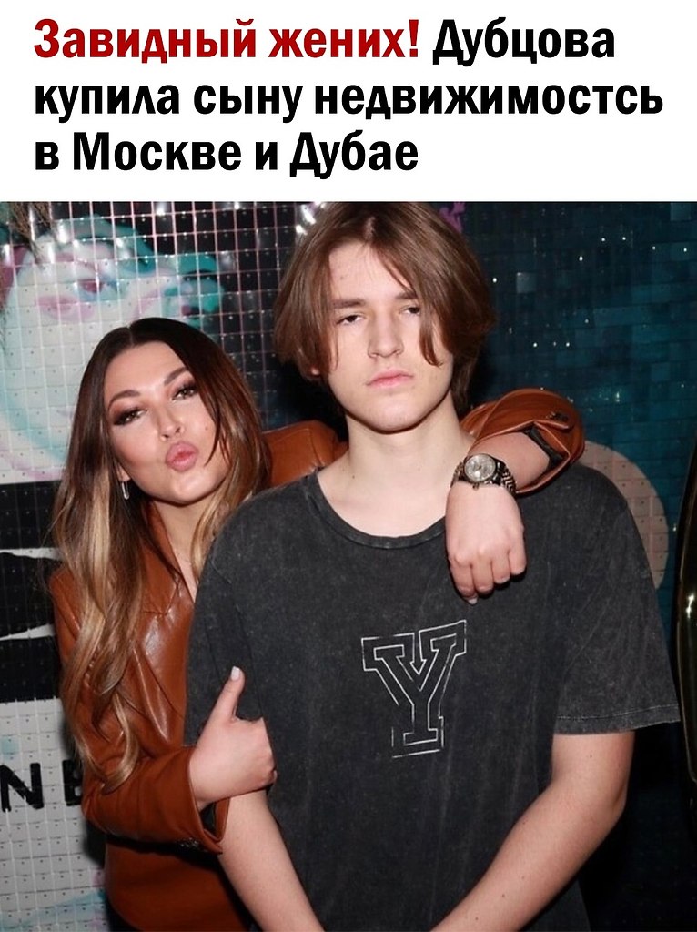  - 19  2025  14:07