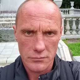 ������, ������, 39 ���