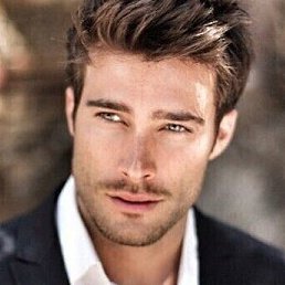 ������, �����������, 51 ���