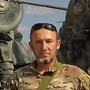 , 41 , 