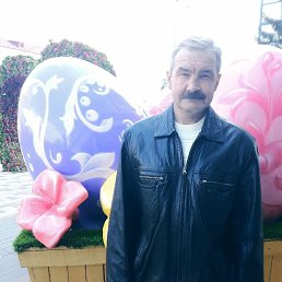������, 53 ����, �����