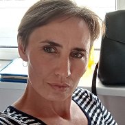 , 44 , --