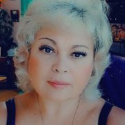 Альбина, 55 лет, Чехов Альбина, 55 лет, Чехов