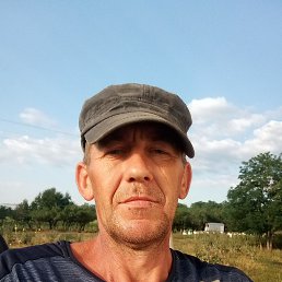 , 42 , 