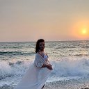 ���� �������, ����� - ��������� 5 ������� 2025 � ������ ���� ����������