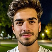 ������, 21 ���, ������