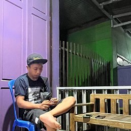 ���� Lanang Dewe, ��������, 31 ��� - ��������� 16 ������� 2024