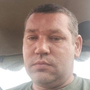 , 38 , 