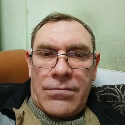 ����, ������, 52 ����