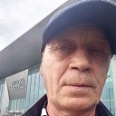 ���� ����, ������������, 55 ��� - ��������� 15 �������� 2025