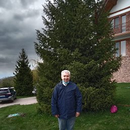 ���� �����, ������, 63 ���� - ��������� 25 ������ 2025