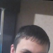 Павел, 37 лет, Москва Павел, 37 лет, Москва