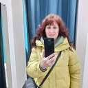 ���� ����, ������, 53 ���� - ��������� 29 ������� 2023 � ������ ���� ����������