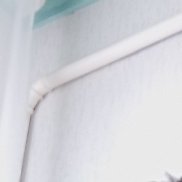 �����, 38 ���, ����