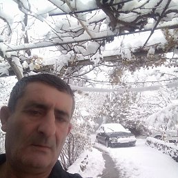 ���� �����, ������, 59 ��� - ��������� 16 ������� 2026