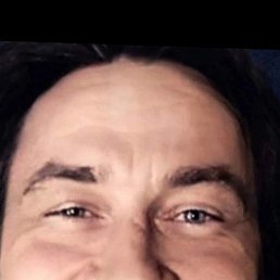 �����, �����-���������, 52 ����