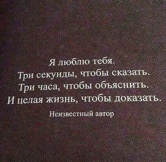    - 10  2025  04:33