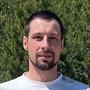, 34 , 