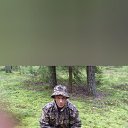 ���� �����, �����-���������, 59 ��� - ��������� 3 ���� 2025 � ������ ���� ����������