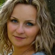Валентина, 37 лет, Челябинск Валентина, 37 лет, Челябинск