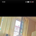 Фото Марк, Ростов-на-Дону, 58 лет - добавлено 29 октября 2025