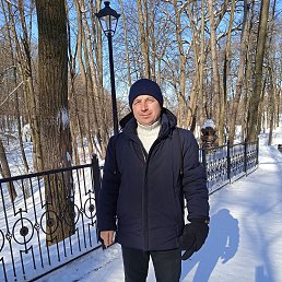 Viktor, 50 ���, ����
