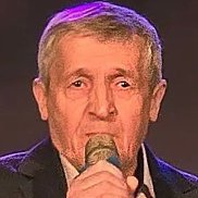 �������, 67 ���, ������