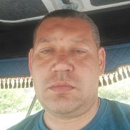 , 38 , 