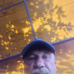 Ser, 58, 