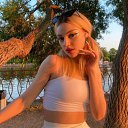 ���� ���, ���������, 19 ��� - ��������� 3 ������� 2025 � ������ ���� ����������