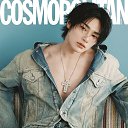 ���� �����, ������, 18 ��� - ��������� 26 ������ 2025 � ������ ���� ����������