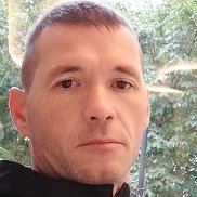 сергей, 42 года, Новороссийск сергей, 42 года, Новороссийск