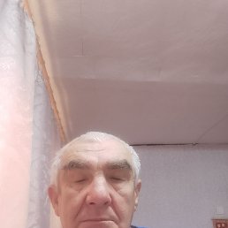, 69, 