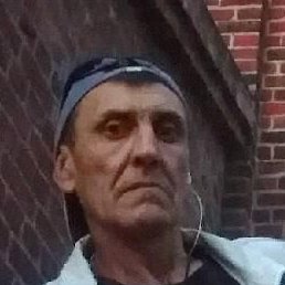 ������, ����������, 61 ���